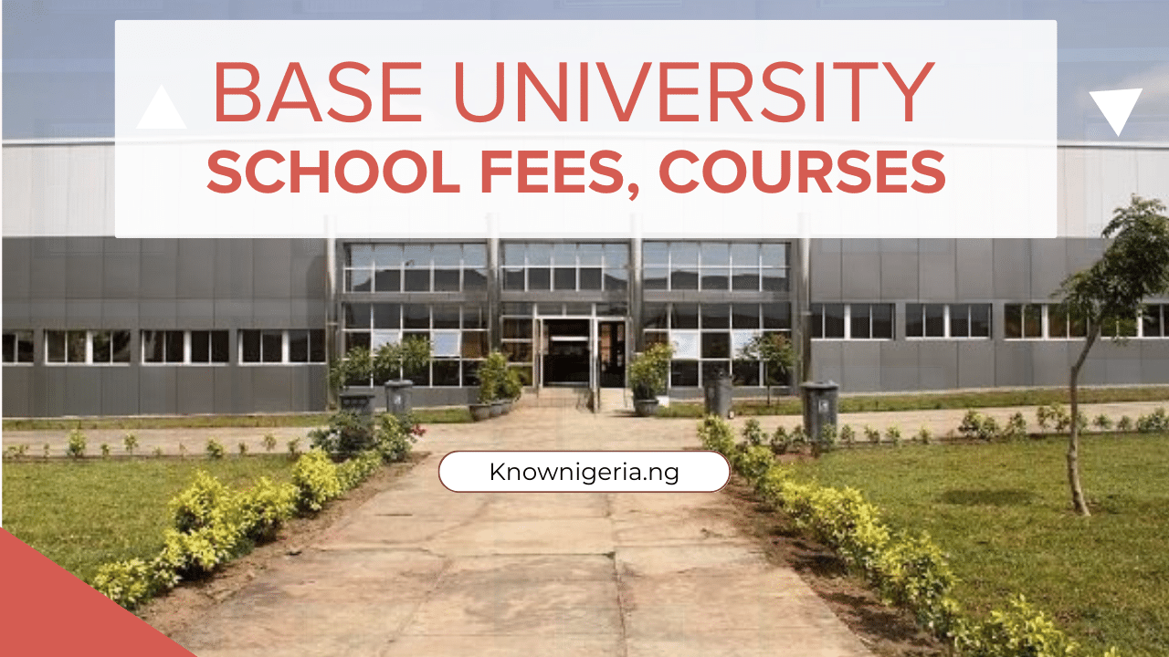 Admission Ban: BAZE University law graduates, students appeal for help