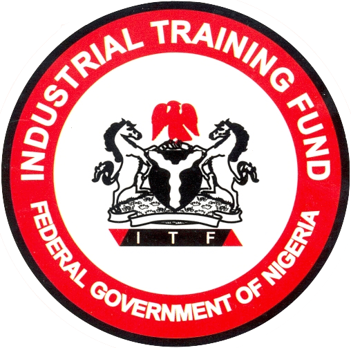 Training and retraining, crucial to organizational growth, development – ITF
