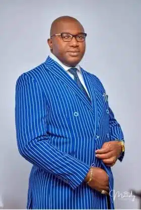 Police declare Enugu resident wanted over attempted kidnapping, assassination