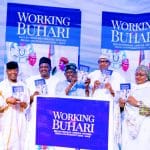 Buhari