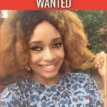 Aderinoye Queen Christmas