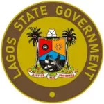Lagos Govt