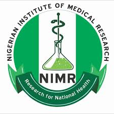 NIMR, NIPRD to begin postdoctoral program — Health Minister