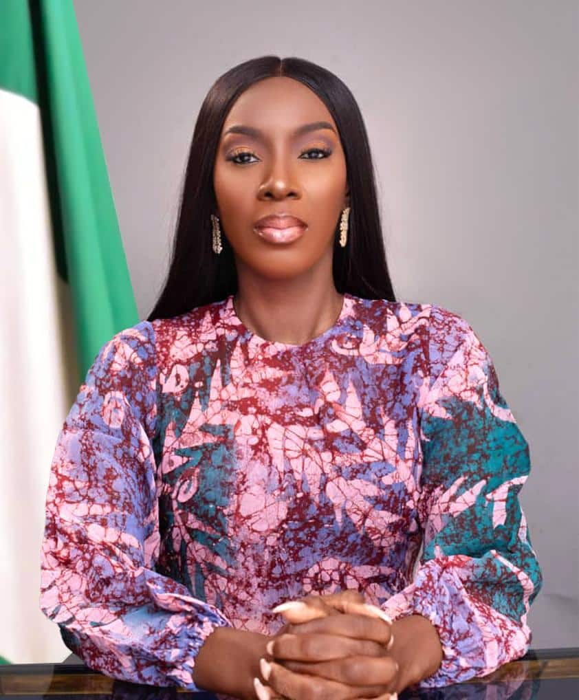 Vocational/Technical Education: Arogundade launches campaign to empower youths