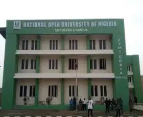 We’ll make education more accessible, FG assures Nigerians