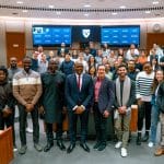 Harvard Business School