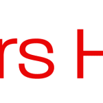 Heirs Holdings