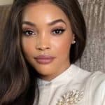 Mrs. Nkechinyere Mbah