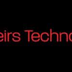 Heirs Technologies