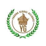 Yoruba Global Alliance
