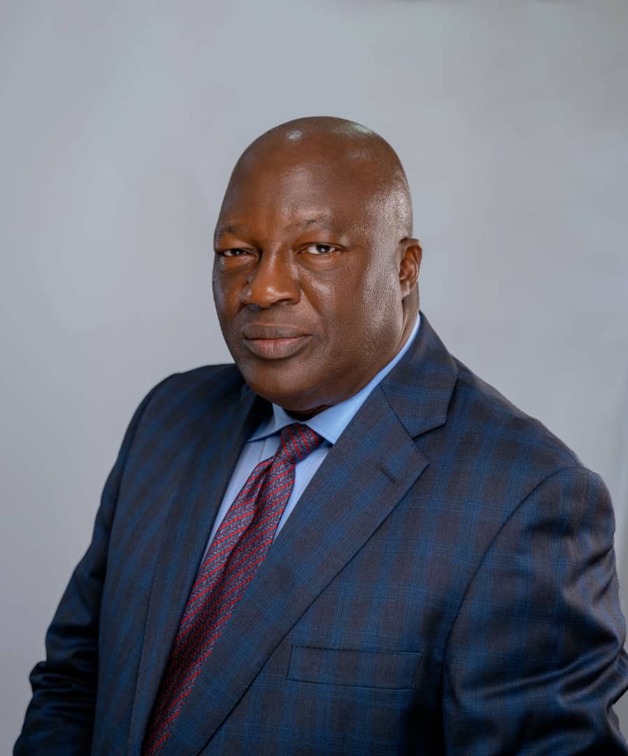 Edo PDP leaders applaud Ighodalo’s choice of Ogie as running mate