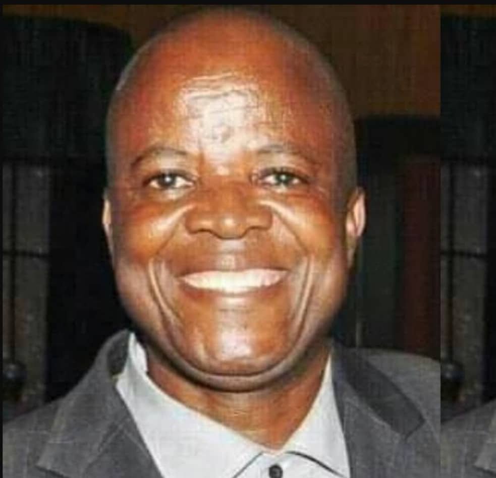 CSO raps EU, says Union’s concerns over Nigeria’s Expatriate Employment Levy ‘ill-advised’