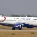 Air Peace clarifies emergency landing