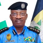IGP Egbetokun