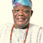 Prof. Asiwaju