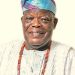 Prof. Asiwaju