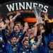 Europa: Ademola Lookman wins cup for Atalanta, sinks Bayer Leverkusen with hattrick