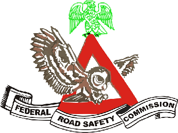 FRSC impounds 32 vehicles for traffic offences on Lagos-Ibadan Expressway