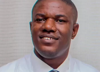 Sickle cell: Nigerian Surgeon develops compression therapy for leg ulcers