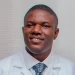 Sickle cell: Nigerian Surgeon develops compression therapy for leg ulcers