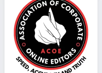 Online editors seek press freedom, rights, safety of journalists
