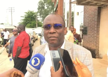 Special agro-industrial project will create jobs for 200,000 persons in Anambra – AFDB