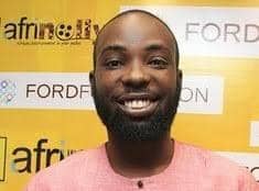 Film on Nigeria’s electricity sector, ‘Up NEPA’ premieres in FCT