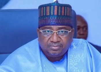 Banditry: Gov. Idris vows to sign death warrant against informants
