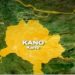 Metal debris hits journalist in Kano, Police promises probe