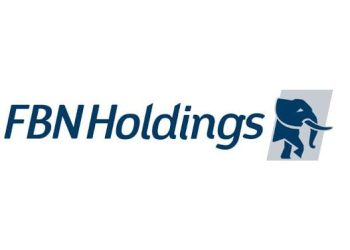 Stock market review: FBN Holdings leads 41 others as investors gain N811bn