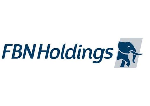 Stock market review: FBN Holdings leads 41 others as investors gain N811bn