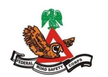 Crashes: FRSC cautions convoy drivers against speeding 