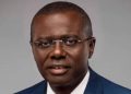 Sanwo-Olu