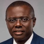 Sanwo-Olu