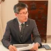 Korea to assist Nigeria on security challenge