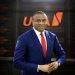 Solid start to 2024, UBA consolidates gains as gross earnings rise by 110%