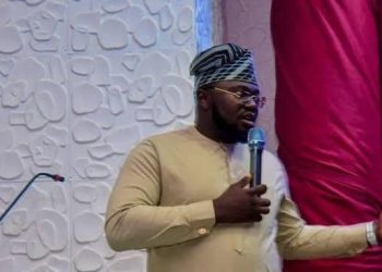 Stakeholders seek action against open sales of illicit drugs