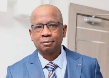 LASG offers discounts, others to promote safe building practises