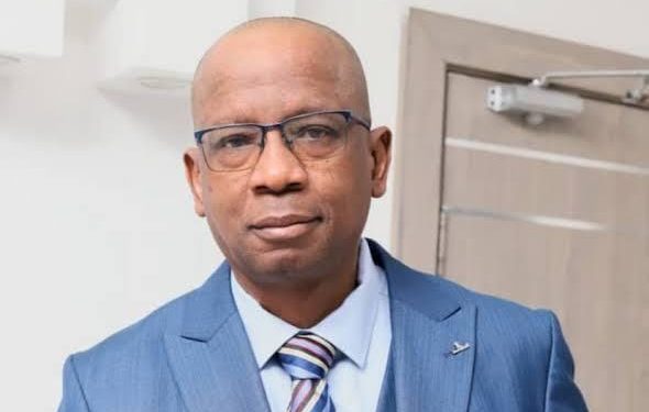 LASG offers discounts, others to promote safe building practises