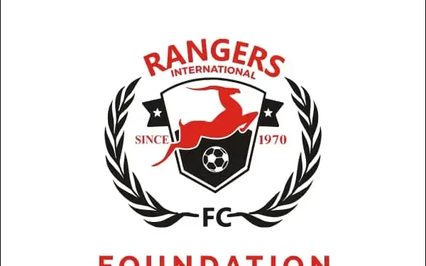 Nwanosike   Sports Management unveils Amaraizu as Chairman Rangers Int’l Foundation