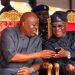 Fubara begins probe of Wike’s eight-year administration