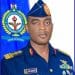 NAF prioritises access to healthcare, other services to host communities–Offcial