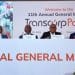 Transcorp Power Plc reports strong results post listing: N142bn revenue, N52.8bn PBT; declares N23.46bn dividend