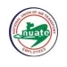 NUATE challenges Turkish Airline ands’ $600,000 ticket allegation