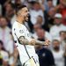 Joselu scores late double as Real Madrid defeat Bayern Munich to reach UCL final