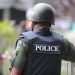 Police confirm man’s death at beer parlour in Lagos
