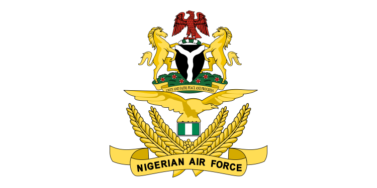 Robust research and dev’t, vital for meeting national security imperatives — NAF