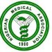 NMA gets new Executives, seeks collaboration to advance healthcare system