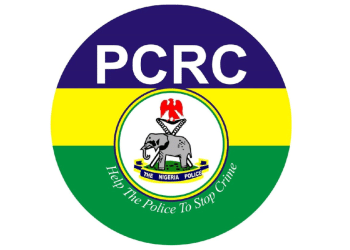 40th anniversary: PCRC calls for improved civil-military relations