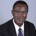 Japan govt confer Nigerian for national honour